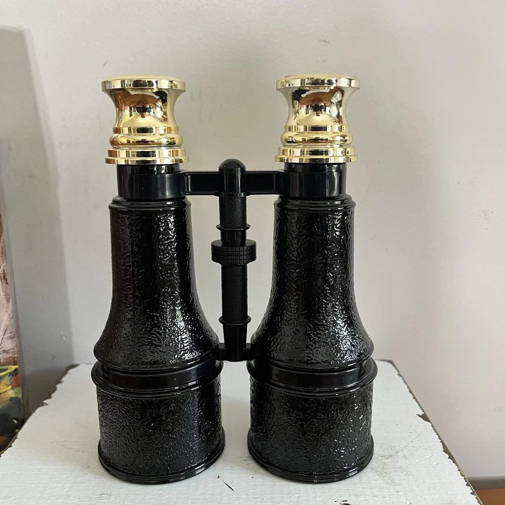 Avon marine binoculars
